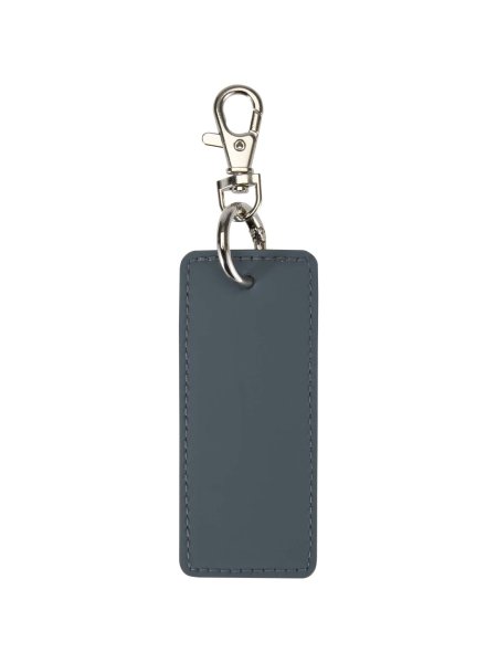 porte-cles-rectangulaire-a-breloques-en-materiaux-recycles-certifie-grs-resi-plus-hale-blue-15.jpg