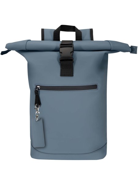 porte-cles-rectangulaire-a-breloques-en-materiaux-recycles-certifie-grs-resi-plus-hale-blue-16.jpg
