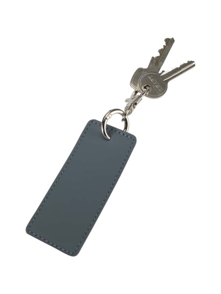 porte-cles-rectangulaire-a-breloques-en-materiaux-recycles-certifie-grs-resi-plus-hale-blue-17.jpg