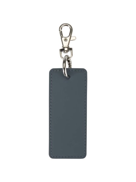 porte-cles-rectangulaire-a-breloques-en-materiaux-recycles-certifie-grs-resi-plus-hale-blue-18.jpg