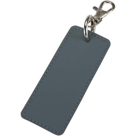 porte-cles-rectangulaire-a-breloques-en-materiaux-recycles-certifie-grs-resi-plus-hale-blue-3.jpg