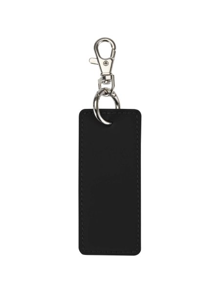 porte-cles-rectangulaire-a-breloques-en-materiaux-recycles-certifie-grs-resi-plus-noir-27.jpg