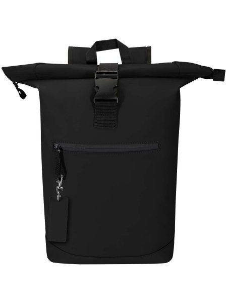 porte-cles-rectangulaire-a-breloques-en-materiaux-recycles-certifie-grs-resi-plus-noir-28.jpg