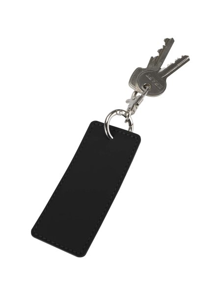 porte-cles-rectangulaire-a-breloques-en-materiaux-recycles-certifie-grs-resi-plus-noir-29.jpg