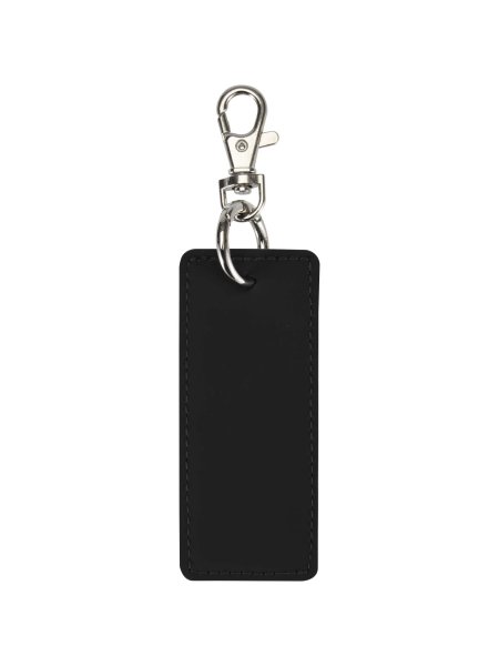 porte-cles-rectangulaire-a-breloques-en-materiaux-recycles-certifie-grs-resi-plus-noir-30.jpg