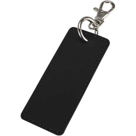 porte-cles-rectangulaire-a-breloques-en-materiaux-recycles-certifie-grs-resi-plus-noir-6.jpg