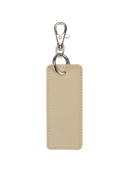porte-cles-rectangulaire-a-breloques-en-materiaux-recycles-certifie-grs-resi-plus-oatmeal-10.jpg
