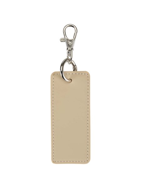 porte-cles-rectangulaire-a-breloques-en-materiaux-recycles-certifie-grs-resi-plus-oatmeal-7.jpg