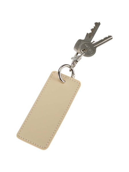 porte-cles-rectangulaire-a-breloques-en-materiaux-recycles-certifie-grs-resi-plus-oatmeal-9.jpg