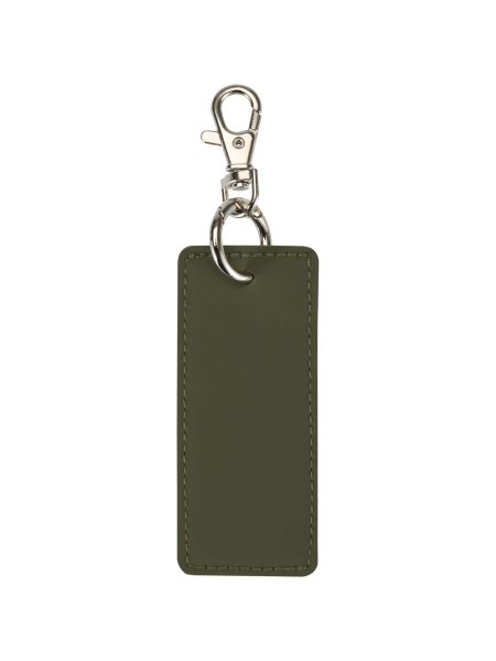 porte-cles-rectangulaire-a-breloques-en-materiaux-recycles-certifie-grs-resi-plus-vert-foret-19.jpg