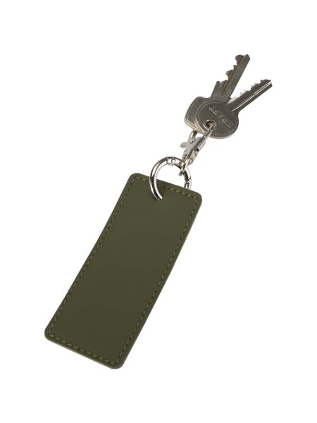 porte-cles-rectangulaire-a-breloques-en-materiaux-recycles-certifie-grs-resi-plus-vert-foret-21.jpg