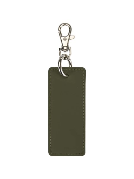 porte-cles-rectangulaire-a-breloques-en-materiaux-recycles-certifie-grs-resi-plus-vert-foret-22.jpg