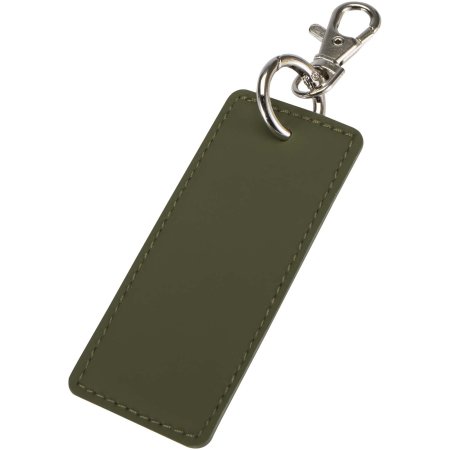 porte-cles-rectangulaire-a-breloques-en-materiaux-recycles-certifie-grs-resi-plus-vert-foret-4.jpg