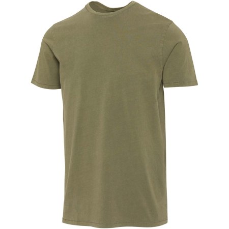 t-shirt-homme-delave-a-manches-courtes-nanaimo-de-160-g-m2-forest-green2-2.jpg