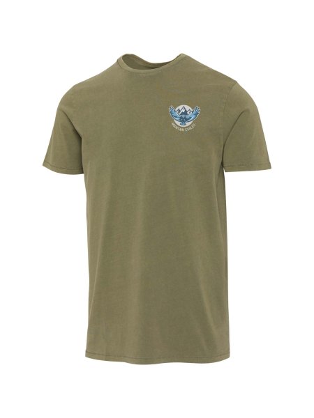 t-shirt-homme-delave-a-manches-courtes-nanaimo-de-160-g-m2-forest-green2-6.jpg