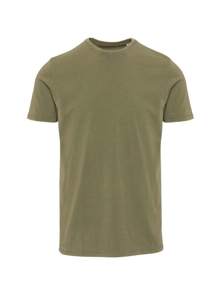 t-shirt-homme-delave-a-manches-courtes-nanaimo-de-160-g-m2-forest-green2-7.jpg