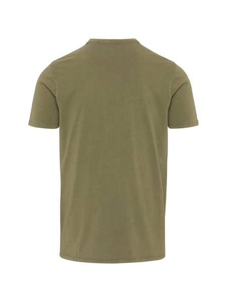 t-shirt-homme-delave-a-manches-courtes-nanaimo-de-160-g-m2-forest-green2-8.jpg
