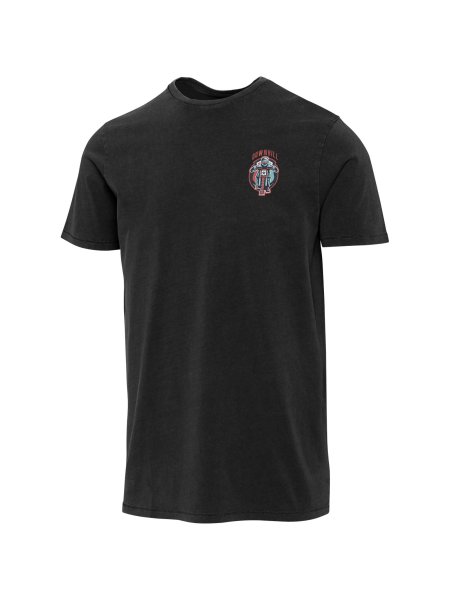 t-shirt-homme-delave-a-manches-courtes-nanaimo-de-160-g-m2-noir-3.jpg