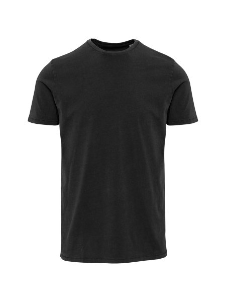 t-shirt-homme-delave-a-manches-courtes-nanaimo-de-160-g-m2-noir-4.jpg