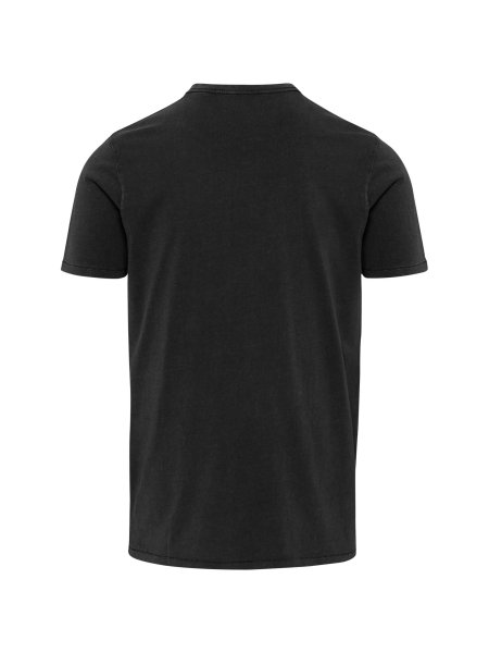 t-shirt-homme-delave-a-manches-courtes-nanaimo-de-160-g-m2-noir-5.jpg