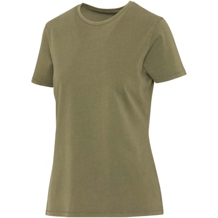 t-shirt-femme-delave-a-manches-courtes-nanaimo-de-160-g-m2-forest-green2-2.jpg