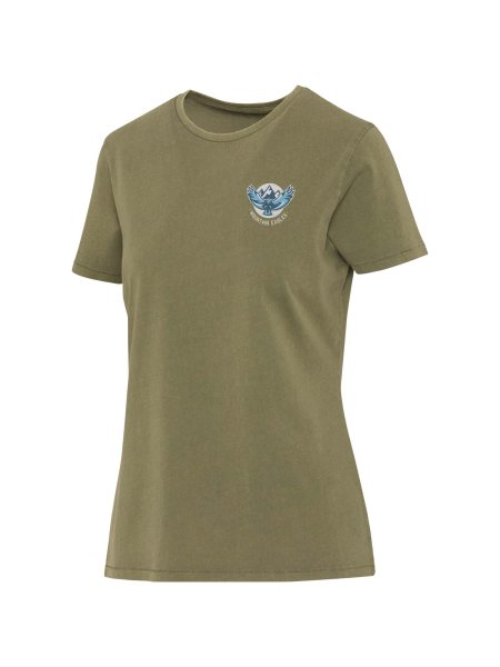 t-shirt-femme-delave-a-manches-courtes-nanaimo-de-160-g-m2-forest-green2-6.jpg