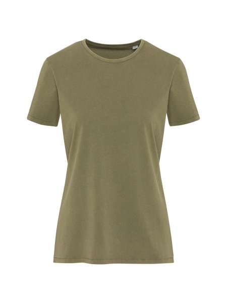 t-shirt-femme-delave-a-manches-courtes-nanaimo-de-160-g-m2-forest-green2-7.jpg