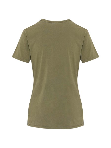 t-shirt-femme-delave-a-manches-courtes-nanaimo-de-160-g-m2-forest-green2-8.jpg
