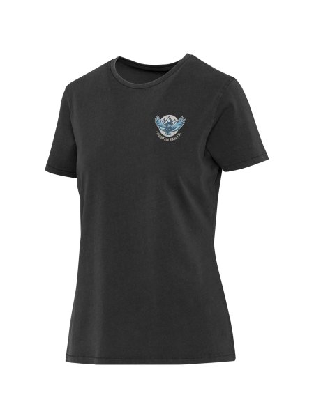 t-shirt-femme-delave-a-manches-courtes-nanaimo-de-160-g-m2-noir-3.jpg