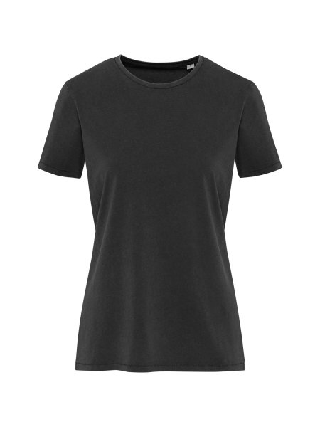 t-shirt-femme-delave-a-manches-courtes-nanaimo-de-160-g-m2-noir-4.jpg