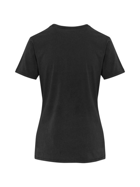 t-shirt-femme-delave-a-manches-courtes-nanaimo-de-160-g-m2-noir-5.jpg