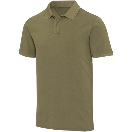 polo-delave-pour-homme-calgary-de-200-g-m2-forest-green2-2.jpg