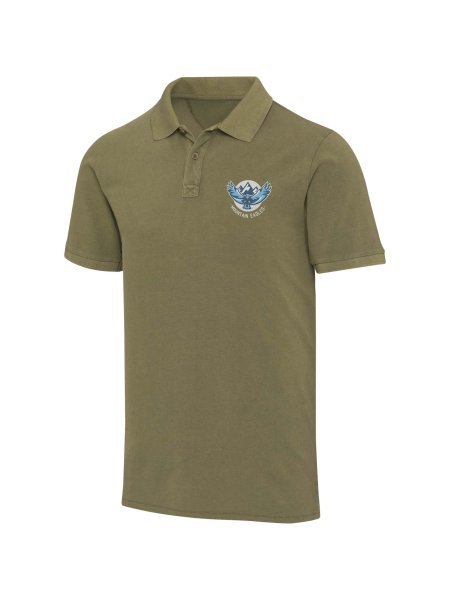 polo-delave-pour-homme-calgary-de-200-g-m2-forest-green2-6.jpg