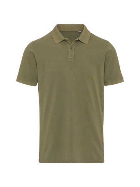 polo-delave-pour-homme-calgary-de-200-g-m2-forest-green2-7.jpg