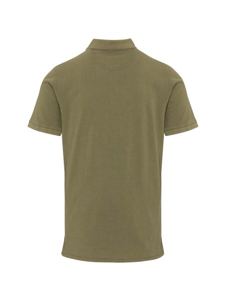 polo-delave-pour-homme-calgary-de-200-g-m2-forest-green2-8.jpg