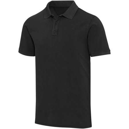 polo-delave-pour-homme-calgary-de-200-g-m2-noir-1.jpg