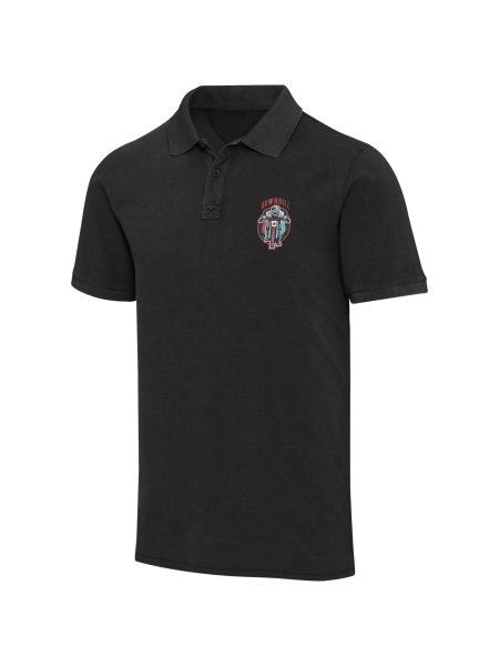 polo-delave-pour-homme-calgary-de-200-g-m2-noir-3.jpg