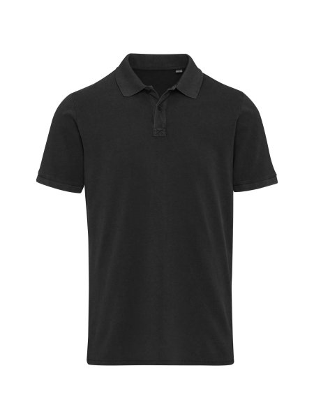 polo-delave-pour-homme-calgary-de-200-g-m2-noir-4.jpg