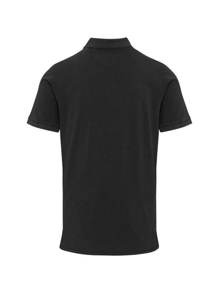polo-delave-pour-homme-calgary-de-200-g-m2-noir-5.jpg