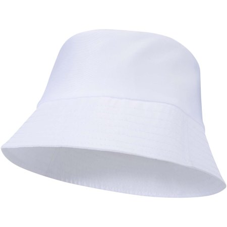 chapeau-de-soleil-en-polyester-solaris-de-130-g-m2-blanc-1.jpg