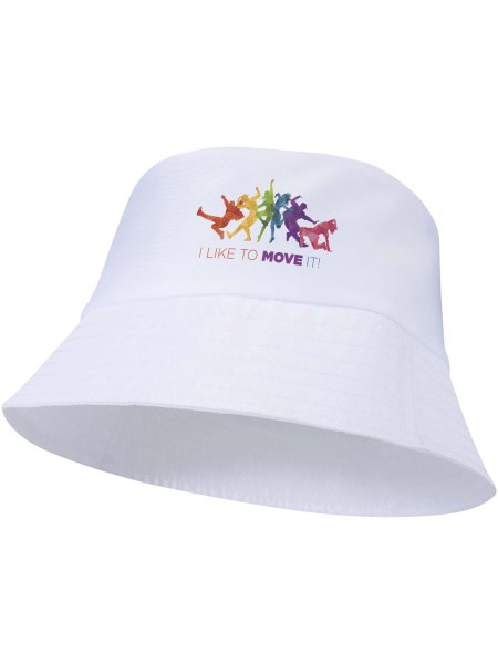 chapeau-de-soleil-en-polyester-solaris-de-130-g-m2-blanc-6.jpg