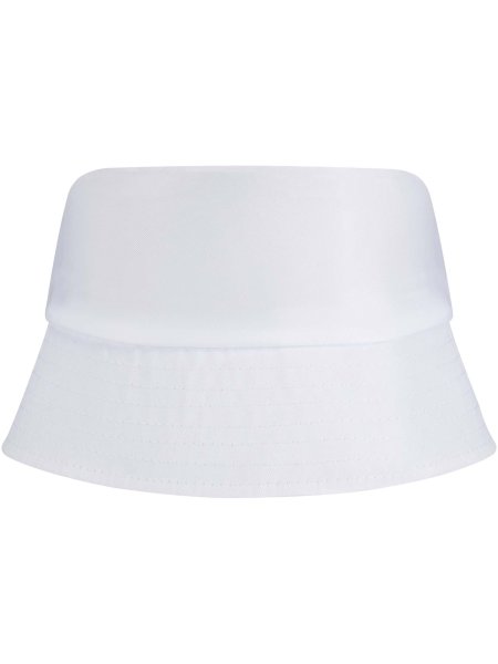 chapeau-de-soleil-en-polyester-solaris-de-130-g-m2-blanc-7.jpg