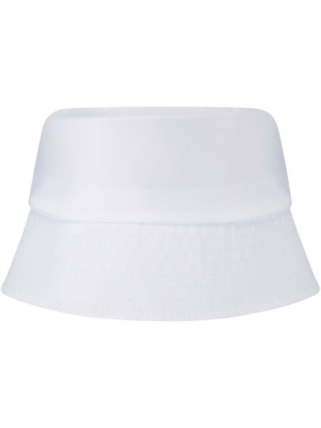 chapeau-de-soleil-en-polyester-solaris-de-130-g-m2-blanc-8.jpg
