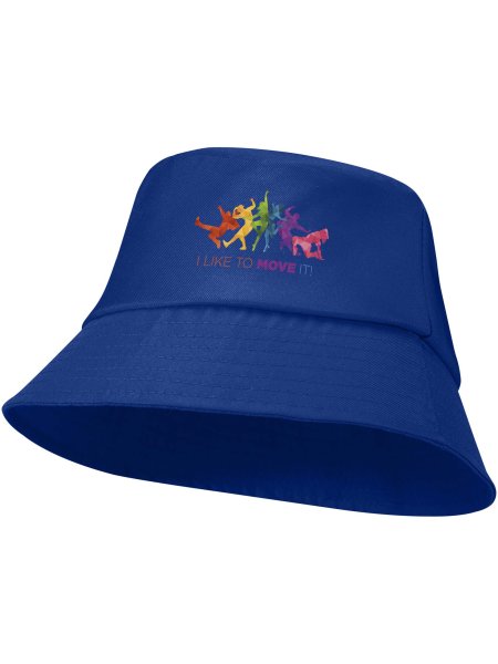 chapeau-de-soleil-en-polyester-solaris-de-130-g-m2-bleu-12.jpg