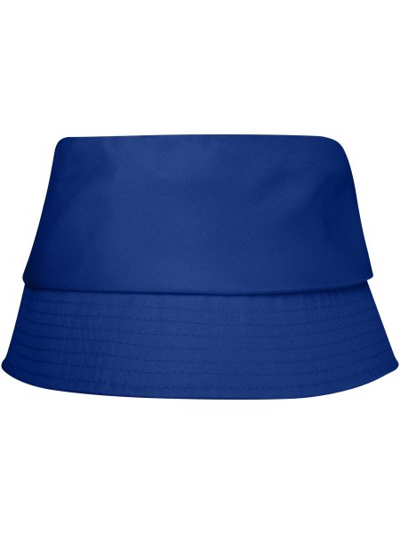 chapeau-de-soleil-en-polyester-solaris-de-130-g-m2-bleu-13.jpg