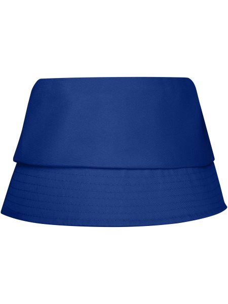 chapeau-de-soleil-en-polyester-solaris-de-130-g-m2-bleu-14.jpg