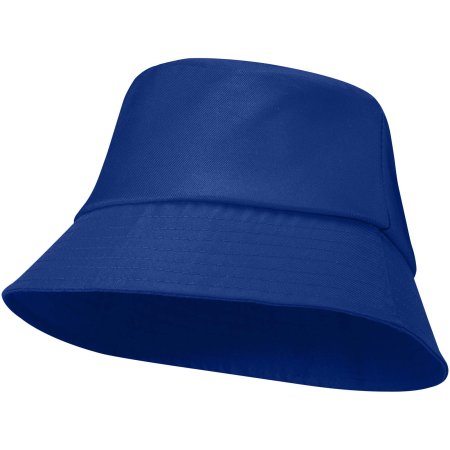 chapeau-de-soleil-en-polyester-solaris-de-130-g-m2-bleu-3.jpg