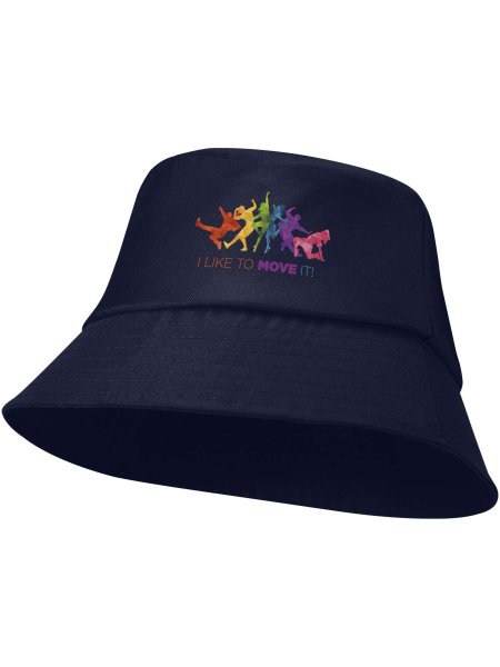 chapeau-de-soleil-en-polyester-solaris-de-130-g-m2-marine-15.jpg