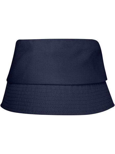 chapeau-de-soleil-en-polyester-solaris-de-130-g-m2-marine-16.jpg