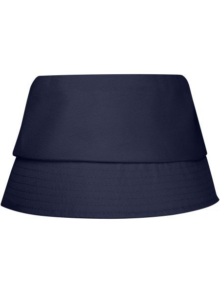 chapeau-de-soleil-en-polyester-solaris-de-130-g-m2-marine-17.jpg